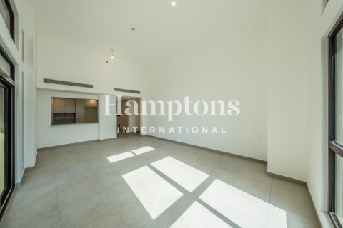 Apartamento en Umm Suqeim 3, Umm Suqeim, Dubai, 2 dormitorios, 141.95950012 m², № 99605 - foto 17