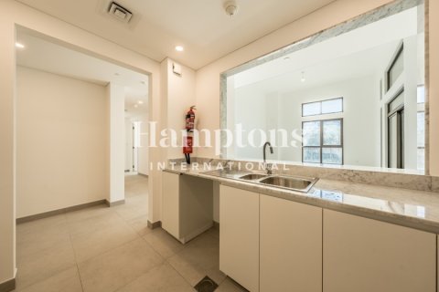 Apartamento en Umm Suqeim 3, Umm Suqeim, Dubai, 2 dormitorios, 141.95950012 m², № 99605 - foto 14