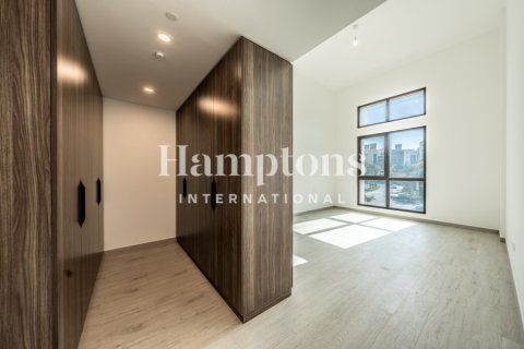 Apartamento en Umm Suqeim 3, Umm Suqeim, Dubai, 2 dormitorios, 141.95950012 m², № 99605 - foto 20