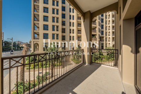Apartamento en Umm Suqeim 3, Umm Suqeim, Dubai, 2 dormitorios, 141.95950012 m², № 99605 - foto 10