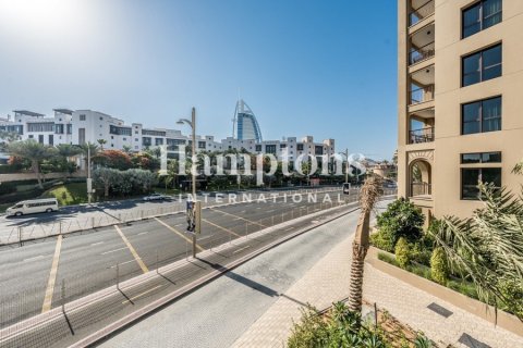 Apartamento en Umm Suqeim 3, Umm Suqeim, Dubai, 2 dormitorios, 141.95950012 m², № 99605 - foto 4
