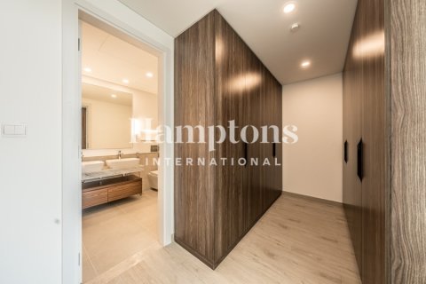Apartamento en Umm Suqeim 3, Umm Suqeim, Dubai, 2 dormitorios, 141.95950012 m², № 99605 - foto 2