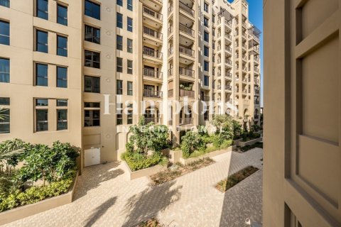 Apartamento en Umm Suqeim 3, Umm Suqeim, Dubai, 2 dormitorios, 141.95950012 m², № 99605 - foto 22