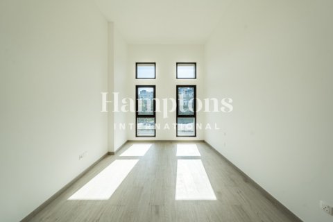 Apartamento en Umm Suqeim 3, Umm Suqeim, Dubai, 2 dormitorios, 141.95950012 m², № 99605 - foto 6
