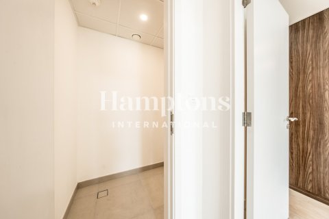 Apartamento en Umm Suqeim 3, Umm Suqeim, Dubai, 2 dormitorios, 141.95950012 m², № 99605 - foto 8