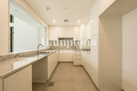 Apartamento en Umm Suqeim 3, Umm Suqeim, Dubai, 2 dormitorios, 141.95950012 m², № 99605 - foto 12