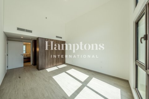 Apartamento en Umm Suqeim 3, Umm Suqeim, Dubai, 2 dormitorios, 141.95950012 m², № 99605 - foto 3