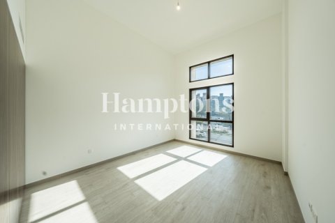 Apartamento en Umm Suqeim 3, Umm Suqeim, Dubai, 2 dormitorios, 141.95950012 m², № 99605 - foto 7