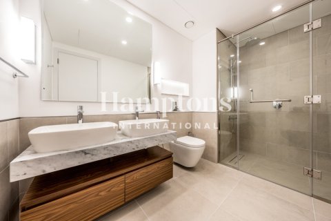 Apartamento en Umm Suqeim 3, Umm Suqeim, Dubai, 2 dormitorios, 141.95950012 m², № 99605 - foto 15