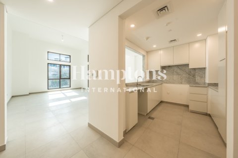 Apartamento en Umm Suqeim 3, Umm Suqeim, Dubai, 2 dormitorios, 141.95950012 m², № 99605 - foto 9