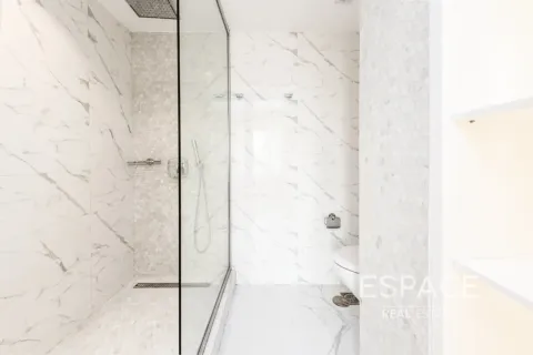 Apartamento en Dubai Marina, Dubai, 2 dormitorios, 147 m², № 61704 - foto 17