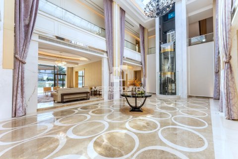 Villa in Emirates Hills, Dubai 6 bedrooms, 1750 sq.m. № 15001 - photo 5