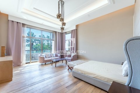 Villa in Emirates Hills, Dubai 6 bedrooms, 1750 sq.m. № 15001 - photo 21