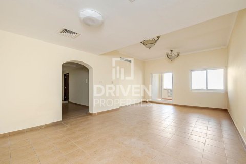 Apartment in Dubai Festival City, Dubai 2 bedrooms, 162.21 sq.m. № 134160 - photo 16