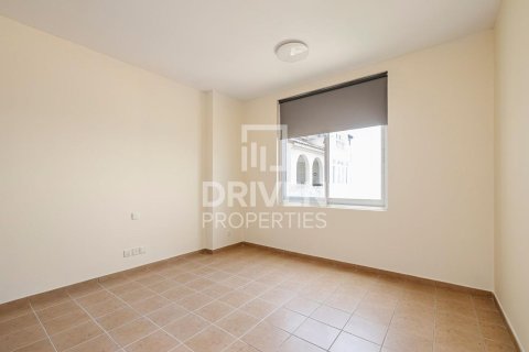 Apartment in Dubai Festival City, Dubai 2 bedrooms, 162.21 sq.m. № 134160 - photo 5