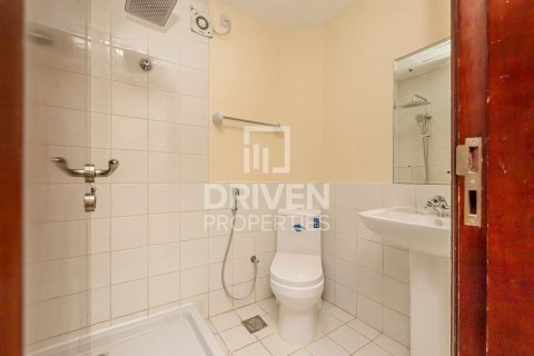 Apartment in Dubai Festival City, Dubai 2 bedrooms, 162.21 sq.m. № 134160 - photo 2
