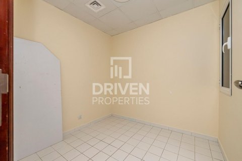 Apartment in Dubai Festival City, Dubai 2 bedrooms, 162.21 sq.m. № 134160 - photo 10