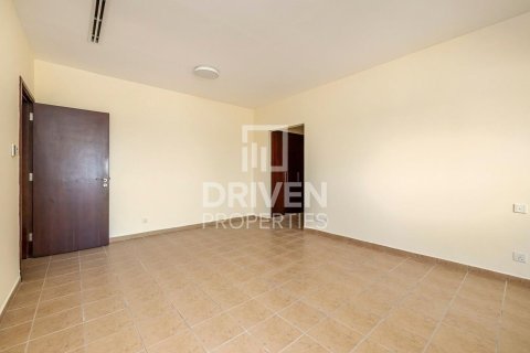 Apartment in Dubai Festival City, Dubai 2 bedrooms, 162.21 sq.m. № 134160 - photo 8