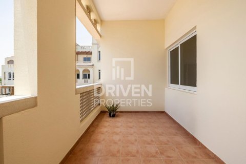 Apartment in Dubai Festival City, Dubai 2 bedrooms, 162.21 sq.m. № 134160 - photo 9