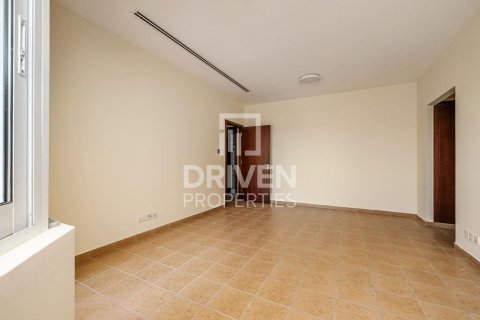 Apartment in Dubai Festival City, Dubai 2 bedrooms, 162.21 sq.m. № 134160 - photo 12