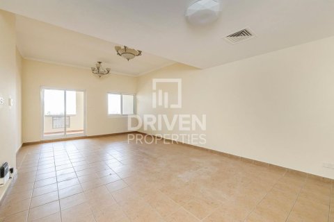 Apartment in Dubai Festival City, Dubai 2 bedrooms, 162.21 sq.m. № 134160 - photo 17