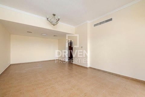 Apartment in Dubai Festival City, Dubai 2 bedrooms, 162.21 sq.m. № 134160 - photo 15