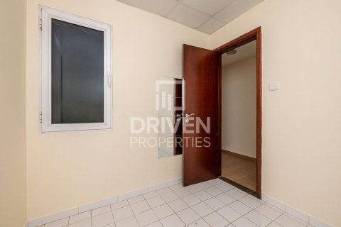 Apartment in Dubai Festival City, Dubai 2 bedrooms, 162.21 sq.m. № 134160 - photo 4