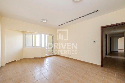 Apartment in Dubai Festival City, Dubai 2 bedrooms, 162.21 sq.m. № 134160 - photo 3
