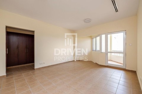 Apartment in Dubai Festival City, Dubai 2 bedrooms, 162.21 sq.m. № 134160 - photo 7