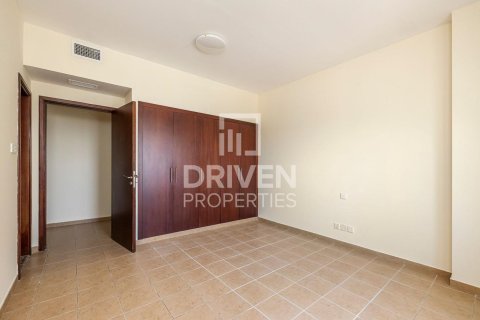 Apartment in Dubai Festival City, Dubai 2 bedrooms, 162.21 sq.m. № 134160 - photo 6