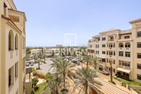 Apartment in Dubai Festival City, Dubai 2 bedrooms, 162.21 sq.m. № 134160 - photo 18