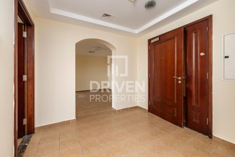 Apartment in Dubai Festival City, Dubai 2 bedrooms, 162.21 sq.m. № 134160 - photo 14
