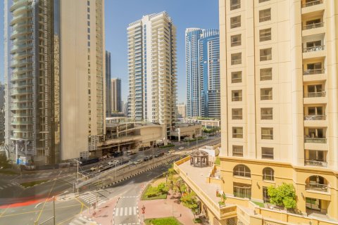 شقة في مرسى دبي, دبي 3 غرف نوم, 179 م² رقم 134097 - صورة 4