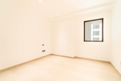 شقة في مرسى دبي, دبي 3 غرف نوم, 179 م² رقم 134097 - صورة 12