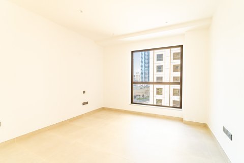 شقة في مرسى دبي, دبي 3 غرف نوم, 179 م² رقم 134097 - صورة 11