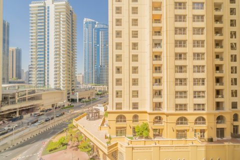 شقة في مرسى دبي, دبي 3 غرف نوم, 179 م² رقم 134097 - صورة 16