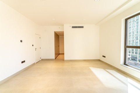 شقة في مرسى دبي, دبي 3 غرف نوم, 179 م² رقم 134097 - صورة 10