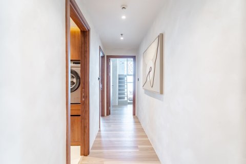 Appartement à Dubai Marina, Dubai, 3 chambres, 159 m², № 134098 - photo 8