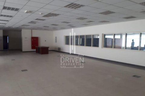 مستودع في جبل علي, دبي 6456.76 م² رقم 134159 - صورة 11
