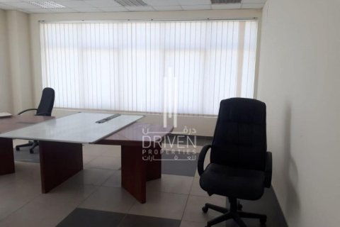 مستودع في جبل علي, دبي 6456.76 م² رقم 134159 - صورة 8