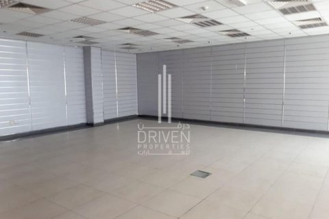مستودع في جبل علي, دبي 6456.76 م² رقم 134159 - صورة 2