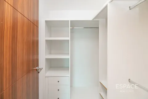 Appartement à Dubai Marina, Dubai, 2 chambres, 139 m², № 71226 - photo 14