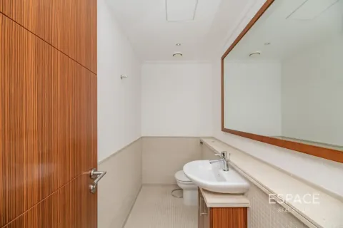 Appartement à Dubai Marina, Dubai, 2 chambres, 139 m², № 71226 - photo 9