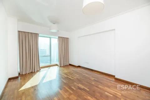 Appartement à Dubai Marina, Dubai, 2 chambres, 139 m², № 71226 - photo 12