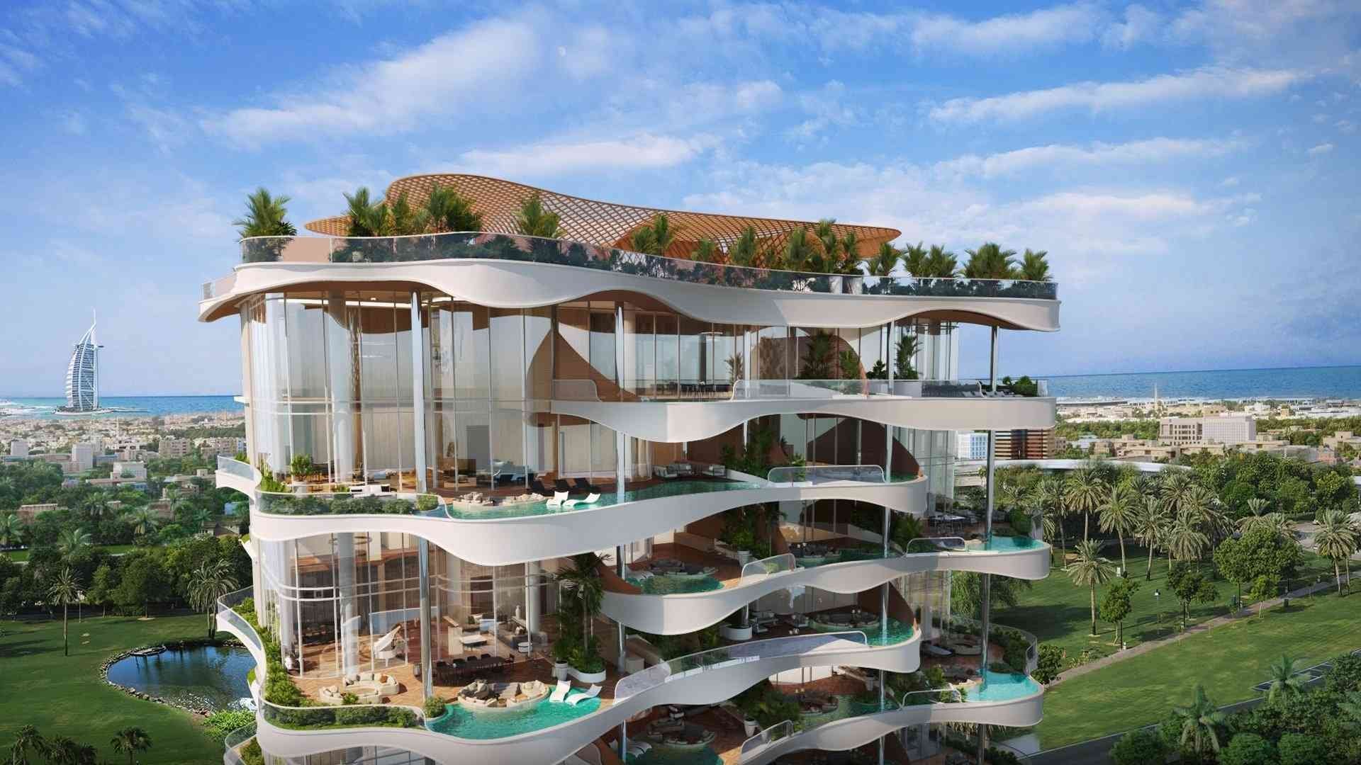 CASA CANAL