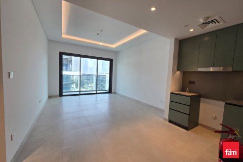 Appartement à City Walk, Dubai, 1 chambre, 62.2 m², № 3779
