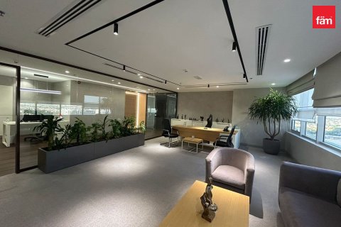 Oficina en Dubai, 1100.1 m², № 139374 - foto 12