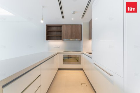 شقة في City Walk, دبي 2 غرف نوم, 112.3 م² رقم 139379 - صورة 5