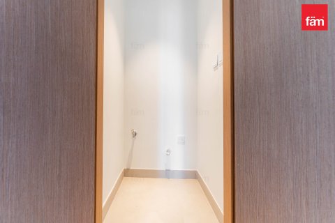 شقة في City Walk, دبي 2 غرف نوم, 112.3 م² رقم 139379 - صورة 17