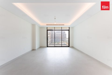 شقة في City Walk, دبي 2 غرف نوم, 112.3 م² رقم 139379 - صورة 7